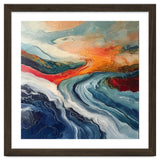 The Winding Murray thumbnail