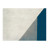 Nur Foliumi 02 (Print Only) thumbnail