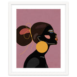 Urban Girl 2 thumbnail