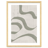 SIMPLE MODERN WAVES thumbnail