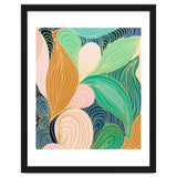 Swirly Interest thumbnail