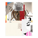 Another Daydream Night Flow · In The Eye Of The Octopuss * (Print Only) thumbnail