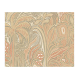 Palmae Mysticae Biege Rustic  (Print Only) thumbnail