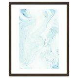 Minimal Marble thumbnail