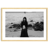 Bw04 thumbnail