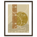 Interaction of Shapes and Lines thumbnail