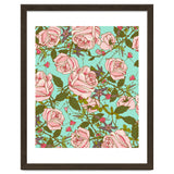 Beauty #society6 #decor #buyart thumbnail