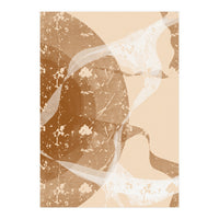 Circle of Harmony (Print Only)