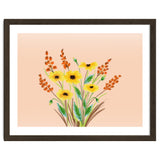 Blossoms of Resilience thumbnail