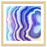 Neon Agate Texture 05 thumbnail