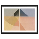 Geometric Sailing 02 thumbnail