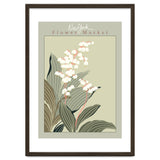 Flower Market New York Lily of the valley thumbnail