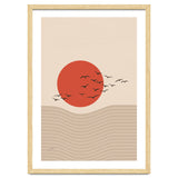 Go With The Flow thumbnail