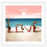 Sunset Love thumbnail