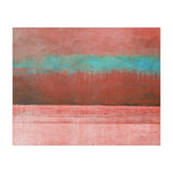 Lago Hillier (Print Only) thumbnail