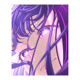 Anime (Print Only) thumbnail
