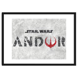 Star Wars thumbnail