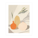 Vases 2 (Print Only) thumbnail