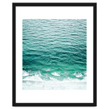 Maritime #society6 #decor #buyart thumbnail