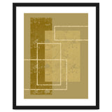 Structured Gold thumbnail