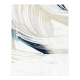 Frente Fria 2 (Print Only) thumbnail