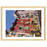 Vibrant Street of Malta thumbnail