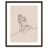 Abstract Fig 17 thumbnail
