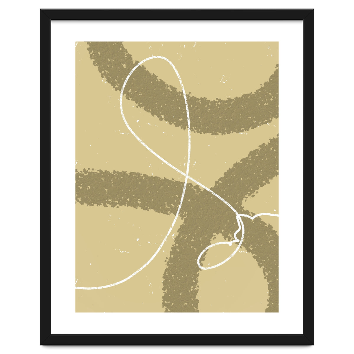 Wind Traces on the Hill