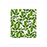 Natural Cure #society6 #decor #buyart (Print Only) thumbnail