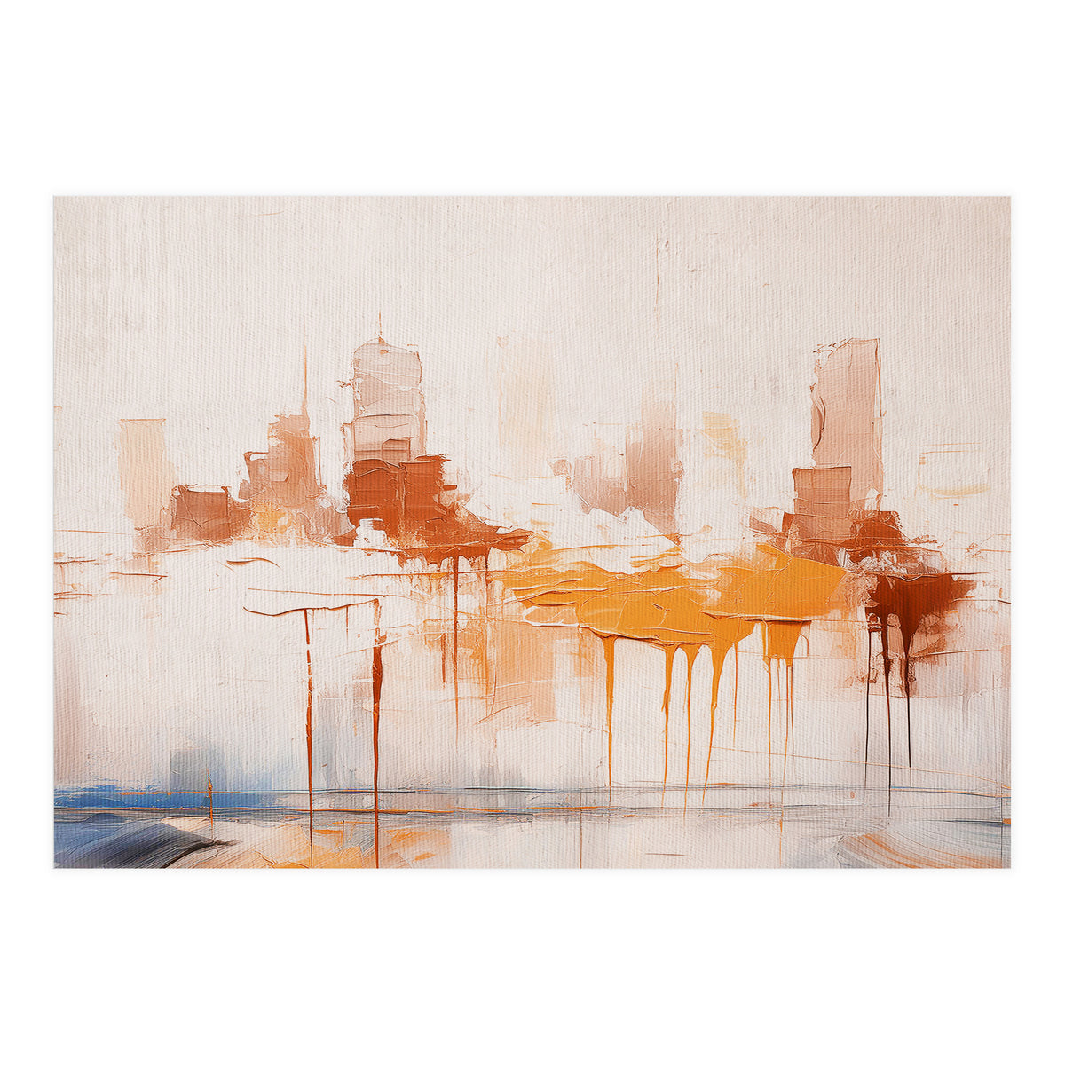 World's End 03 (Print Only)