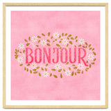 Bonjour thumbnail