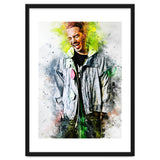J Balvin thumbnail