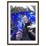 Anime thumbnail