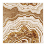 Golden Agate Texture 08 (Print Only) thumbnail