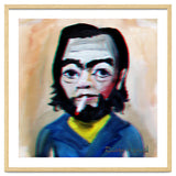 Cortazar New 3 thumbnail