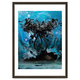 Ink Octopus Shipwreck thumbnail