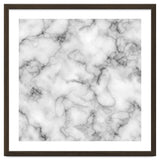 White Marble thumbnail