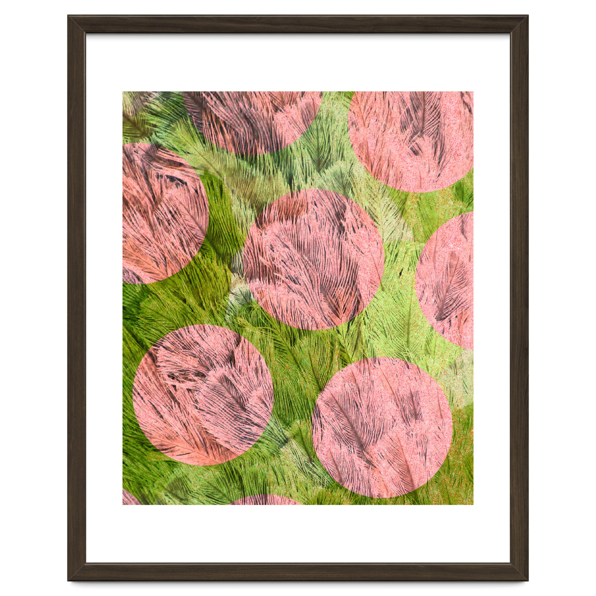 The Purity Of Desire