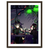 Anime thumbnail
