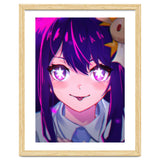 Anime thumbnail