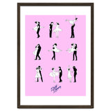 Dirty Dancing Movie thumbnail