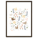 Chickens thumbnail