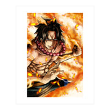 Ace (Print Only) thumbnail