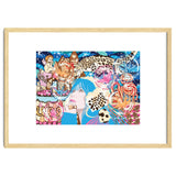 Magic Winter thumbnail