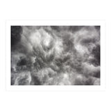 Storm #1 (Print Only) thumbnail