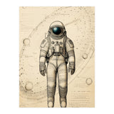 Back To The Moon 04 (Print Only) thumbnail