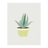 Succulent V1 (Print Only) thumbnail