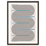MODERN LINE NO.3 thumbnail