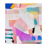 Torneró (Print Only) thumbnail