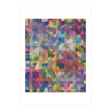 What Are We If Not The Things We Do (Print Only) thumbnail